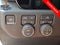 2022 Chevrolet Silverado 1500 4WD Crew Cab Short Bed RST