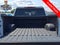2022 Chevrolet Silverado 1500 4WD Crew Cab Short Bed RST