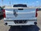 2022 Chevrolet Silverado 1500 4WD Crew Cab Short Bed RST