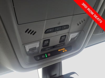 2021 GMC Acadia AWD SLE