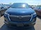 2023 Chevrolet Traverse AWD LT Cloth
