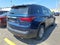 2023 Chevrolet Traverse AWD LT Cloth