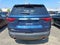 2023 Chevrolet Traverse AWD LT Cloth