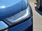 2023 Chevrolet Traverse AWD LT Cloth