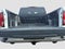 2024 GMC Sierra 1500 4WD Crew Cab Short Box SLT