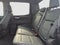 2024 GMC Sierra 1500 4WD Crew Cab Short Box SLT