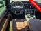 2023 GMC Sierra 1500 4WD Crew Cab Short Box Denali Ultimate