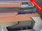 2023 GMC Sierra 1500 4WD Crew Cab Short Box Denali Ultimate