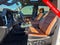 2023 GMC Sierra 1500 4WD Crew Cab Short Box Denali Ultimate