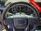 2023 GMC Sierra 1500 4WD Crew Cab Short Box Denali Ultimate