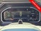2023 GMC Sierra 1500 4WD Crew Cab Short Box Denali Ultimate
