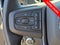 2023 GMC Sierra 1500 4WD Crew Cab Short Box Denali Ultimate