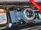 2023 GMC Sierra 1500 4WD Crew Cab Short Box Denali Ultimate