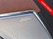 2023 GMC Sierra 1500 4WD Crew Cab Short Box Denali Ultimate