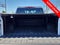 2023 GMC Sierra 1500 4WD Crew Cab Short Box Denali Ultimate