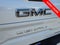 2023 GMC Sierra 1500 4WD Crew Cab Short Box Denali Ultimate