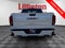 2023 GMC Sierra 1500 4WD Crew Cab Short Box Denali Ultimate
