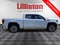 2023 GMC Sierra 1500 4WD Crew Cab Short Box Denali Ultimate