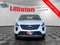 2022 Cadillac XT4 AWD Premium Luxury
