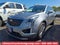 2024 Cadillac XT5 AWD Premium Luxury