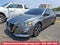 2021 Nissan Altima SR FWD