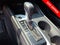 2021 Nissan Altima SR FWD