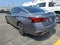 2021 Nissan Altima SR FWD