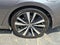 2021 Nissan Altima SR FWD
