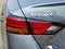 2021 Nissan Altima SR FWD
