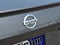 2021 Nissan Altima SR FWD