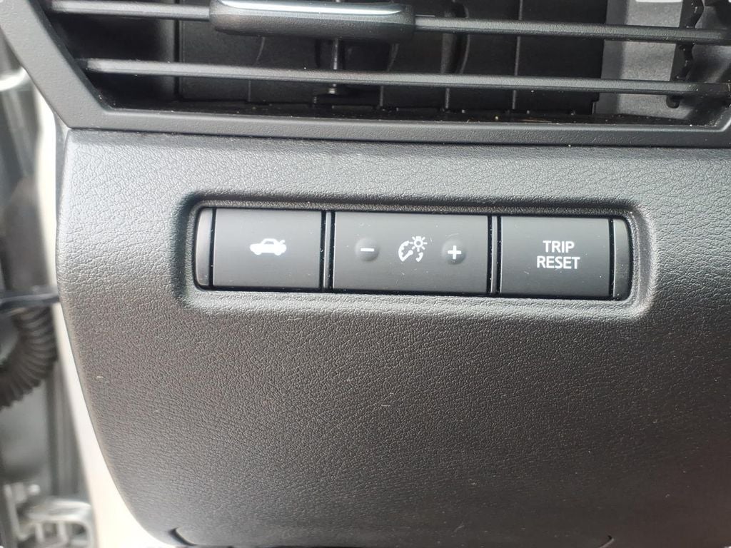 2023 Nissan Altima SV FWD