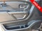 2021 Nissan TITAN Crew Cab PRO-4X 4x4