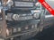 2021 Nissan TITAN Crew Cab PRO-4X 4x4