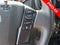 2021 Nissan TITAN Crew Cab PRO-4X 4x4