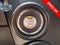 2021 Nissan TITAN Crew Cab PRO-4X 4x4