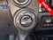 2021 Nissan TITAN Crew Cab PRO-4X 4x4