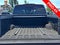 2021 Nissan TITAN Crew Cab PRO-4X 4x4
