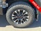 2021 Nissan TITAN Crew Cab PRO-4X 4x4