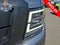2021 Nissan TITAN Crew Cab PRO-4X 4x4