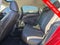 2020 Volkswagen Passat 2.0T R-Line