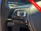 2020 Volkswagen Passat 2.0T R-Line