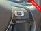 2020 Volkswagen Passat 2.0T R-Line