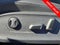 2020 Volkswagen Passat 2.0T R-Line