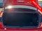 2020 Volkswagen Passat 2.0T R-Line
