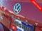 2020 Volkswagen Passat 2.0T R-Line