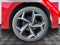 2020 Volkswagen Passat 2.0T R-Line