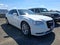 2015 Chrysler 300 Limited