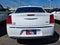 2015 Chrysler 300 Limited