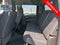 2025 Chevrolet Silverado 2500HD 4WD Crew Cab Standard Bed LT