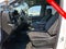 2025 Chevrolet Silverado 2500HD 4WD Crew Cab Standard Bed LT